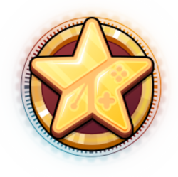 price_logo