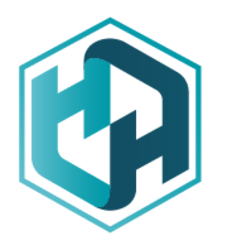 price_logo