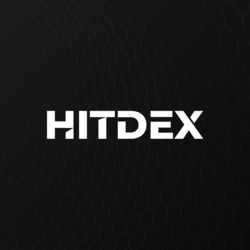 price_logo