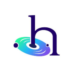 price_logo