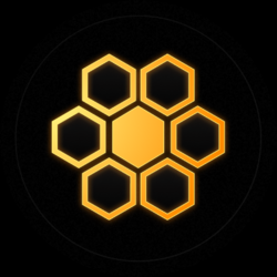 price_logo