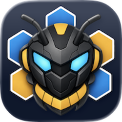 HIVE