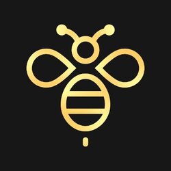 price_logo