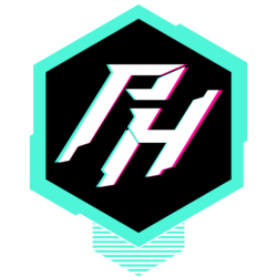 price_logo