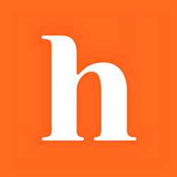 price_logo