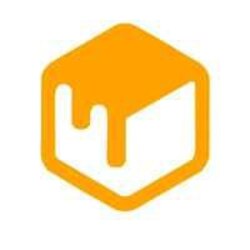 price_logo