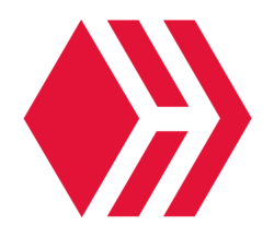 price_logo