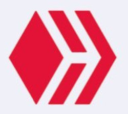 price_logo