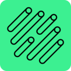 price_logo