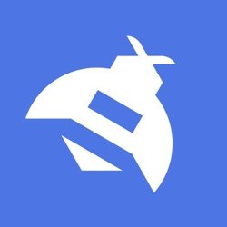 price_logo