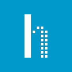 price_logo