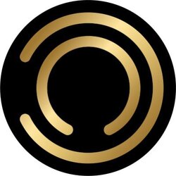 price_logo