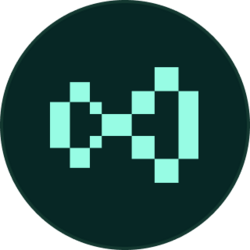 HLP0