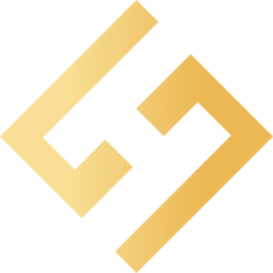 HMX
