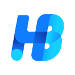 HNB Protocol