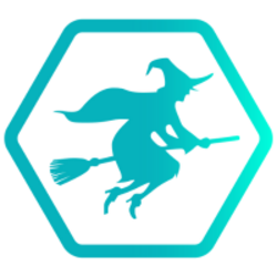 price_logo