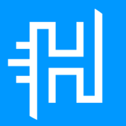 price_logo