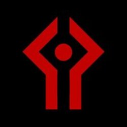 price_logo