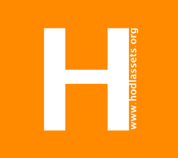 price_logo