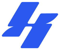 price_logo