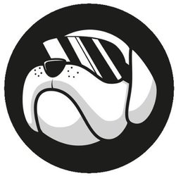 price_logo