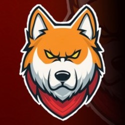 price_logo