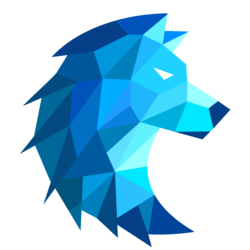 price_logo
