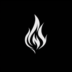 price_logo