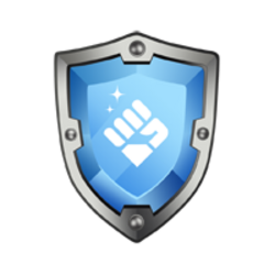 price_logo