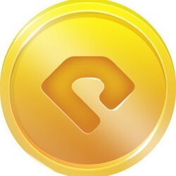 price_logo