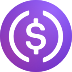 price_logo