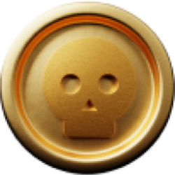 Holdstation Utility GOLD