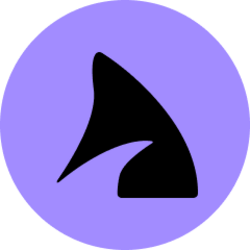 price_logo