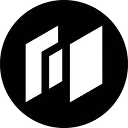 price_logo