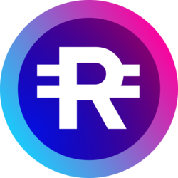 price_logo