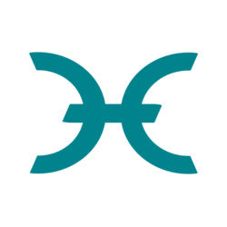 price_logo