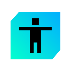 price_logo