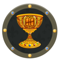 price_logo