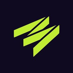 price_logo