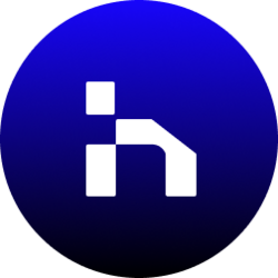 price_logo