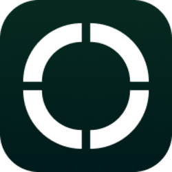 price_logo