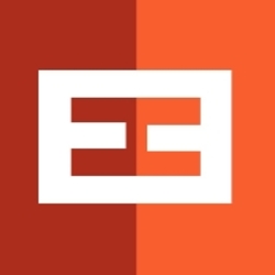 price_logo