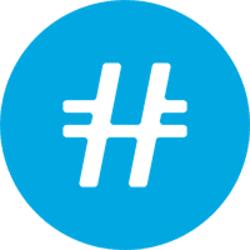 price_logo
