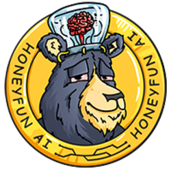 HoneyFun AI