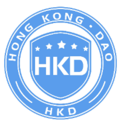 price_logo