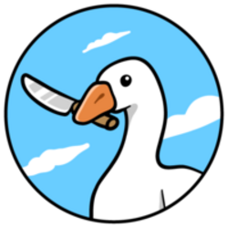 price_logo