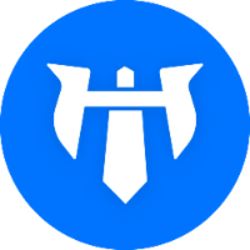 Honor World Token