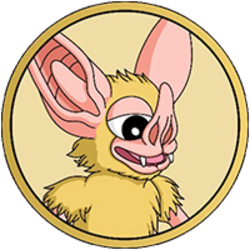 price_logo