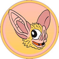 price_logo
