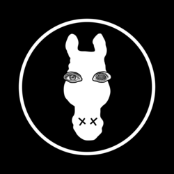 price_logo